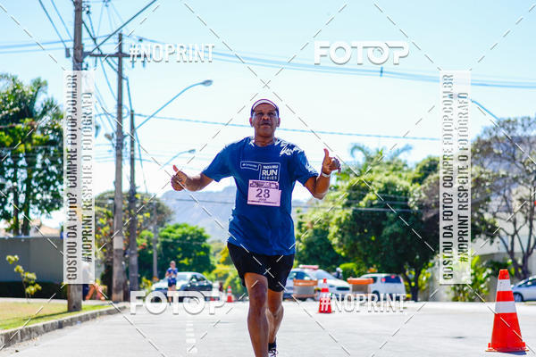 Buy your photos of the eventSANTANDER TRACK&FIELD RUN SERIES BH Shopping on Fotop