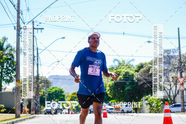 Buy your photos of the eventSANTANDER TRACK&FIELD RUN SERIES BH Shopping on Fotop