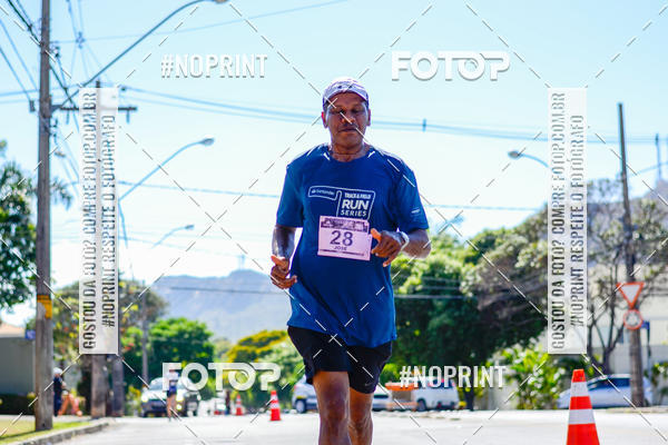 Buy your photos of the eventSANTANDER TRACK&FIELD RUN SERIES BH Shopping on Fotop