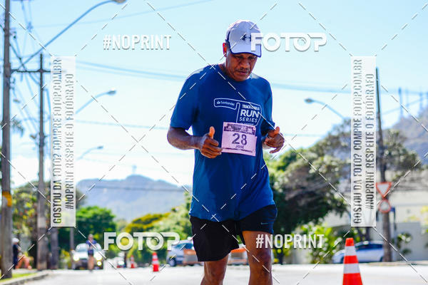 Buy your photos of the eventSANTANDER TRACK&FIELD RUN SERIES BH Shopping on Fotop