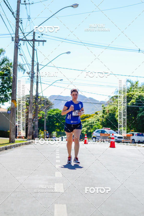 Buy your photos of the eventSANTANDER TRACK&FIELD RUN SERIES BH Shopping on Fotop
