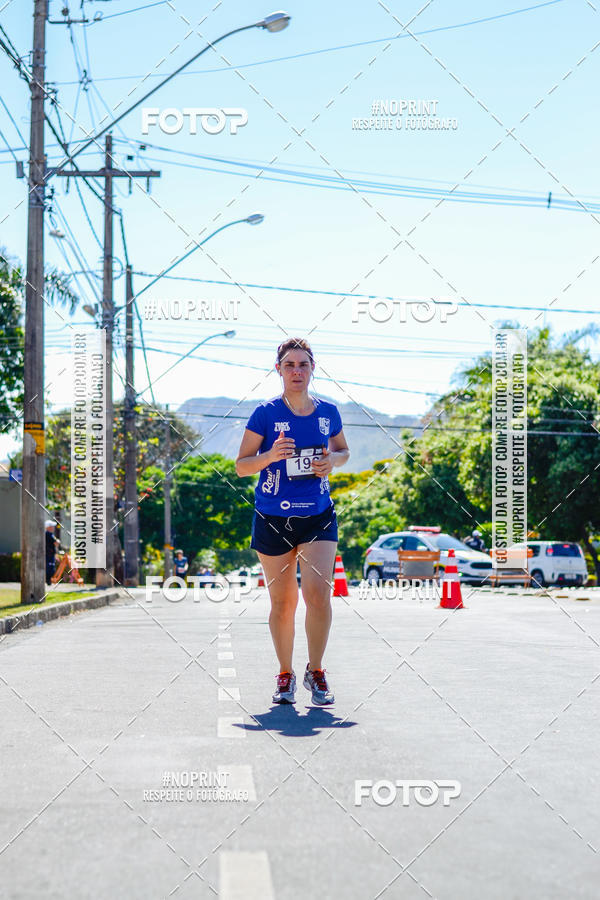 Buy your photos of the eventSANTANDER TRACK&FIELD RUN SERIES BH Shopping on Fotop