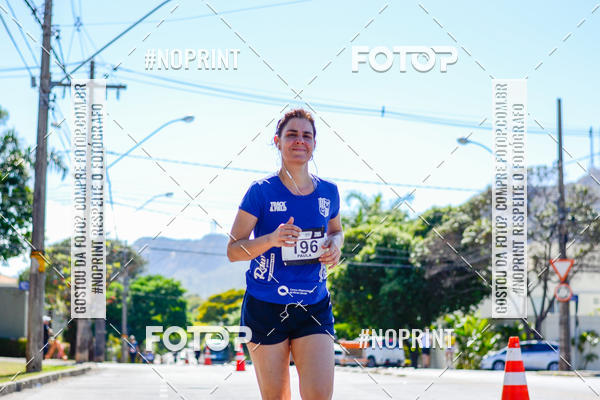 Buy your photos of the eventSANTANDER TRACK&FIELD RUN SERIES BH Shopping on Fotop