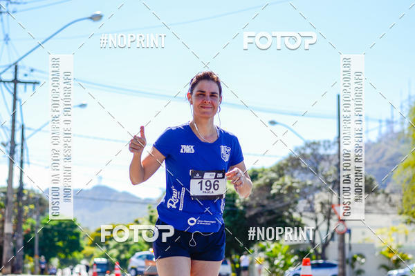 Buy your photos of the eventSANTANDER TRACK&FIELD RUN SERIES BH Shopping on Fotop