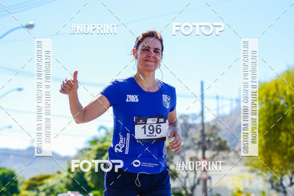 Buy your photos of the eventSANTANDER TRACK&FIELD RUN SERIES BH Shopping on Fotop