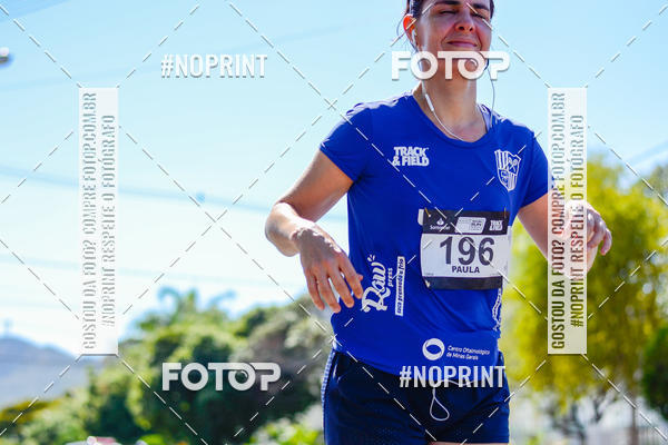 Buy your photos of the eventSANTANDER TRACK&FIELD RUN SERIES BH Shopping on Fotop