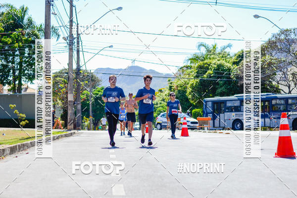 Buy your photos of the eventSANTANDER TRACK&FIELD RUN SERIES BH Shopping on Fotop