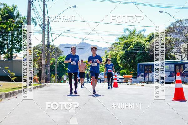 Buy your photos of the eventSANTANDER TRACK&FIELD RUN SERIES BH Shopping on Fotop
