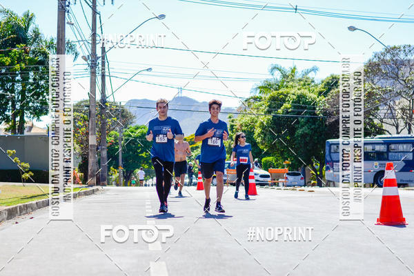 Buy your photos of the eventSANTANDER TRACK&FIELD RUN SERIES BH Shopping on Fotop