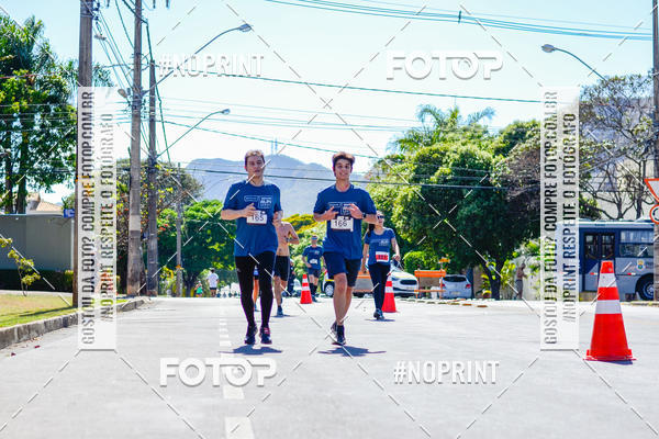 Buy your photos of the eventSANTANDER TRACK&FIELD RUN SERIES BH Shopping on Fotop
