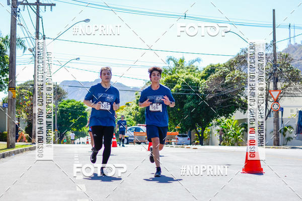 Buy your photos of the eventSANTANDER TRACK&FIELD RUN SERIES BH Shopping on Fotop