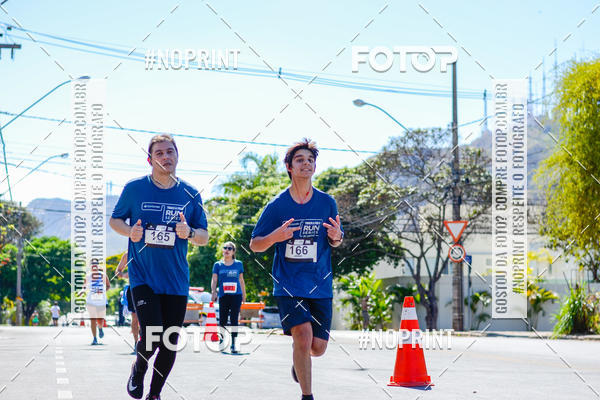 Buy your photos of the eventSANTANDER TRACK&FIELD RUN SERIES BH Shopping on Fotop