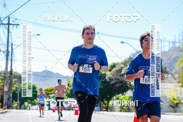 Buy your photos of the eventSANTANDER TRACK&FIELD RUN SERIES BH Shopping on Fotop