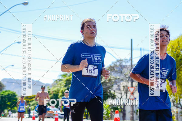 Buy your photos of the eventSANTANDER TRACK&FIELD RUN SERIES BH Shopping on Fotop