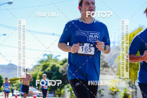 Buy your photos of the eventSANTANDER TRACK&FIELD RUN SERIES BH Shopping on Fotop