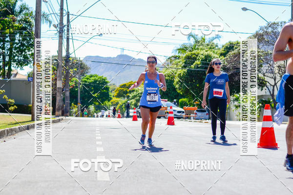 Buy your photos of the eventSANTANDER TRACK&FIELD RUN SERIES BH Shopping on Fotop