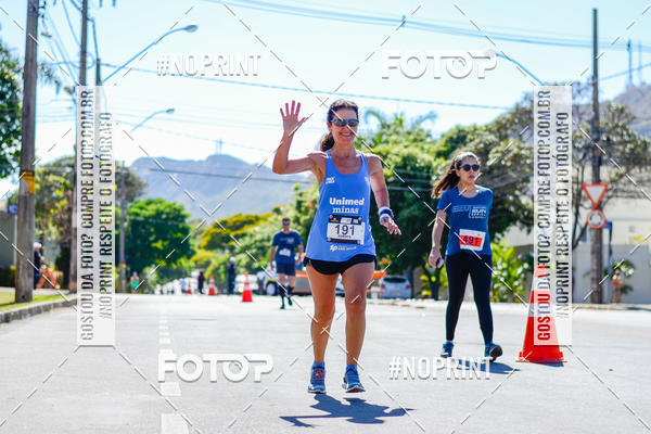 Buy your photos of the eventSANTANDER TRACK&FIELD RUN SERIES BH Shopping on Fotop