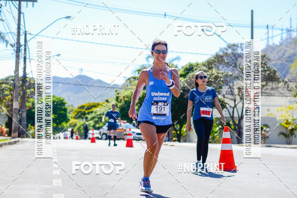 Buy your photos of the eventSANTANDER TRACK&FIELD RUN SERIES BH Shopping on Fotop