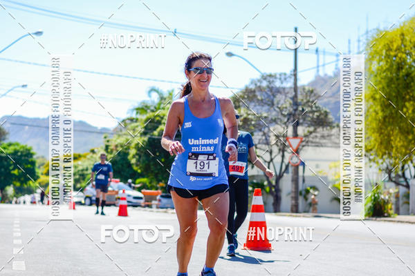 Buy your photos of the eventSANTANDER TRACK&FIELD RUN SERIES BH Shopping on Fotop