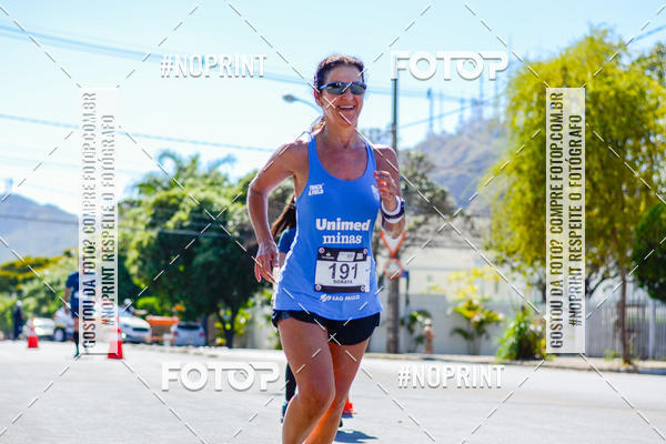 Buy your photos of the eventSANTANDER TRACK&FIELD RUN SERIES BH Shopping on Fotop