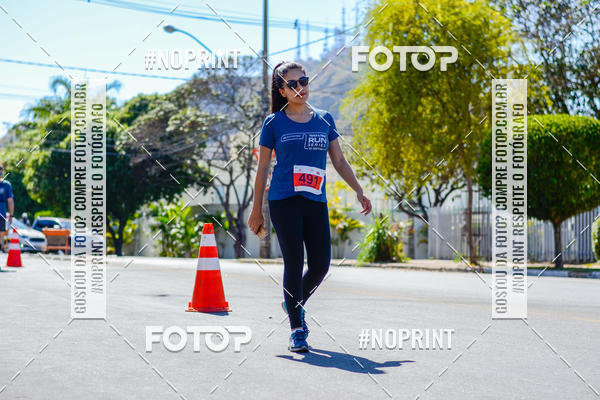 Buy your photos of the eventSANTANDER TRACK&FIELD RUN SERIES BH Shopping on Fotop