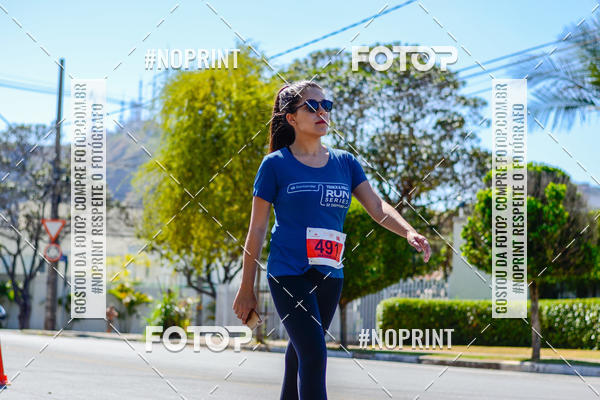 Buy your photos of the eventSANTANDER TRACK&FIELD RUN SERIES BH Shopping on Fotop