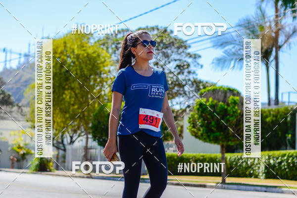 Buy your photos of the eventSANTANDER TRACK&FIELD RUN SERIES BH Shopping on Fotop