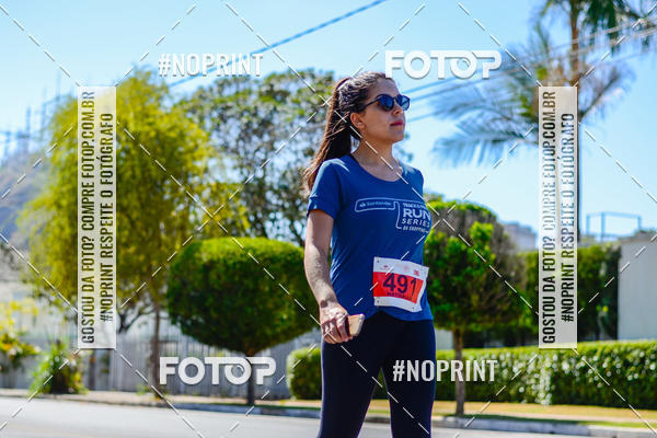 Buy your photos of the eventSANTANDER TRACK&FIELD RUN SERIES BH Shopping on Fotop