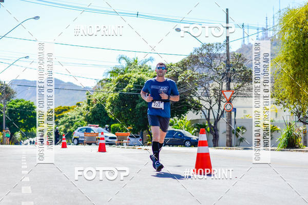 Buy your photos of the eventSANTANDER TRACK&FIELD RUN SERIES BH Shopping on Fotop