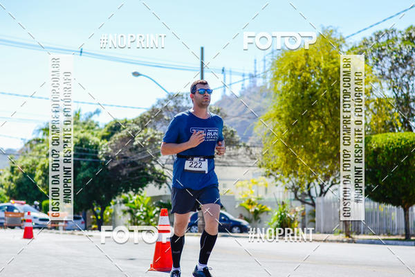 Buy your photos of the eventSANTANDER TRACK&FIELD RUN SERIES BH Shopping on Fotop