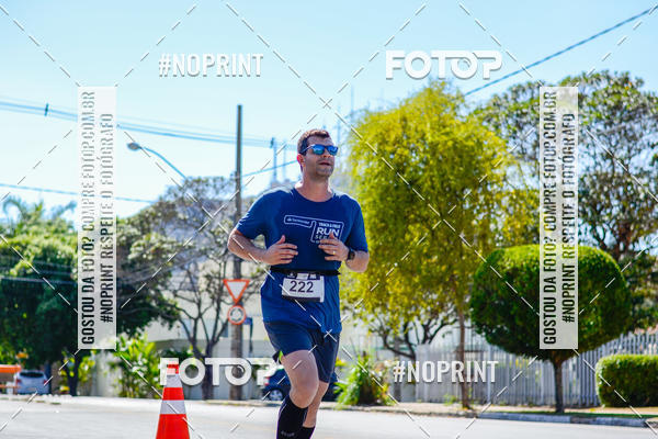 Buy your photos of the eventSANTANDER TRACK&FIELD RUN SERIES BH Shopping on Fotop