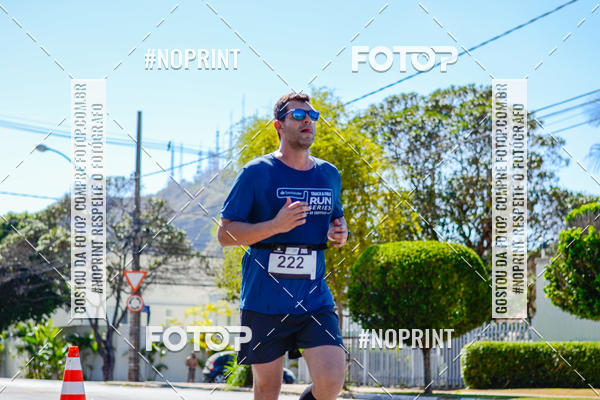 Buy your photos of the eventSANTANDER TRACK&FIELD RUN SERIES BH Shopping on Fotop