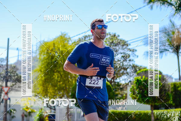 Buy your photos of the eventSANTANDER TRACK&FIELD RUN SERIES BH Shopping on Fotop
