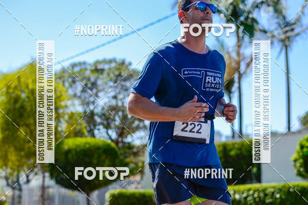 Buy your photos of the eventSANTANDER TRACK&FIELD RUN SERIES BH Shopping on Fotop