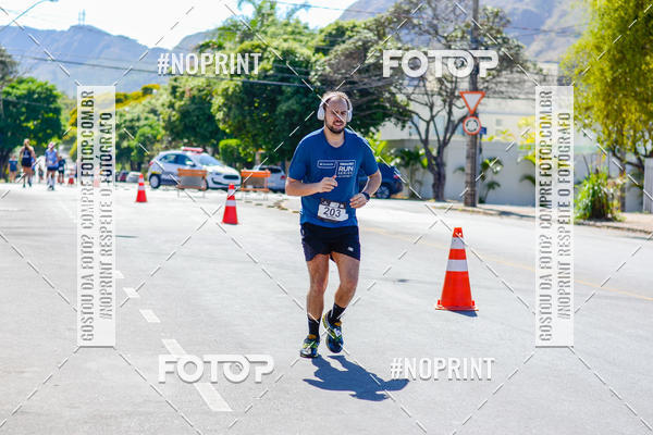 Buy your photos of the eventSANTANDER TRACK&FIELD RUN SERIES BH Shopping on Fotop