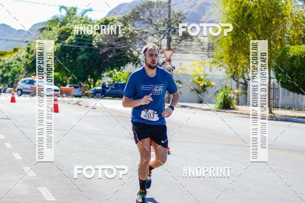 Buy your photos of the eventSANTANDER TRACK&FIELD RUN SERIES BH Shopping on Fotop