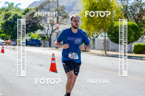 Buy your photos of the eventSANTANDER TRACK&FIELD RUN SERIES BH Shopping on Fotop