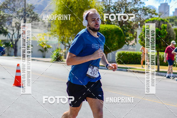 Buy your photos of the eventSANTANDER TRACK&FIELD RUN SERIES BH Shopping on Fotop