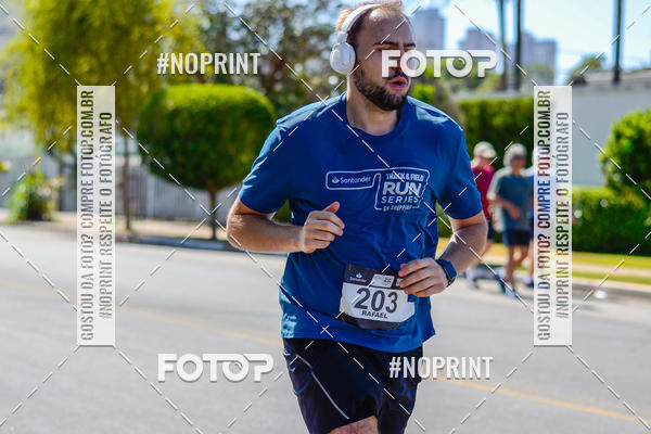 Buy your photos of the eventSANTANDER TRACK&FIELD RUN SERIES BH Shopping on Fotop