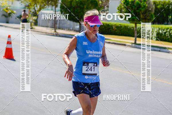 Buy your photos of the eventSANTANDER TRACK&FIELD RUN SERIES BH Shopping on Fotop