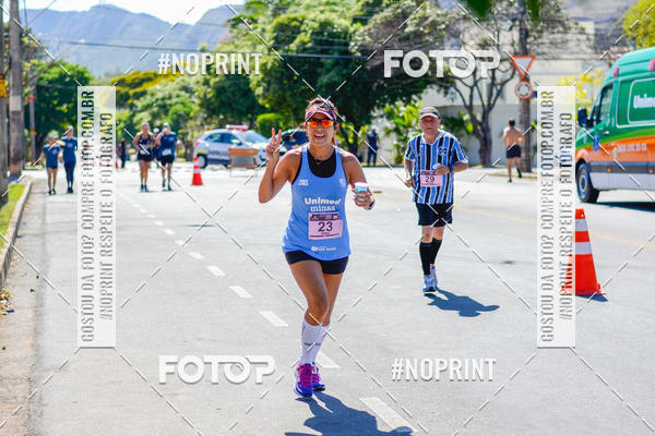 Buy your photos of the eventSANTANDER TRACK&FIELD RUN SERIES BH Shopping on Fotop