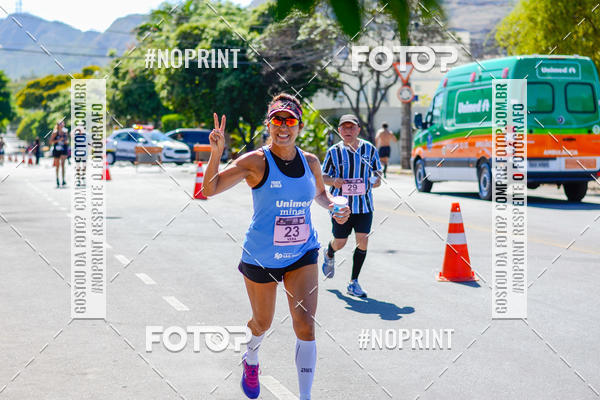 Buy your photos of the eventSANTANDER TRACK&FIELD RUN SERIES BH Shopping on Fotop
