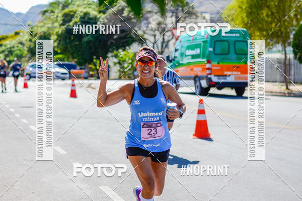 Buy your photos of the eventSANTANDER TRACK&FIELD RUN SERIES BH Shopping on Fotop