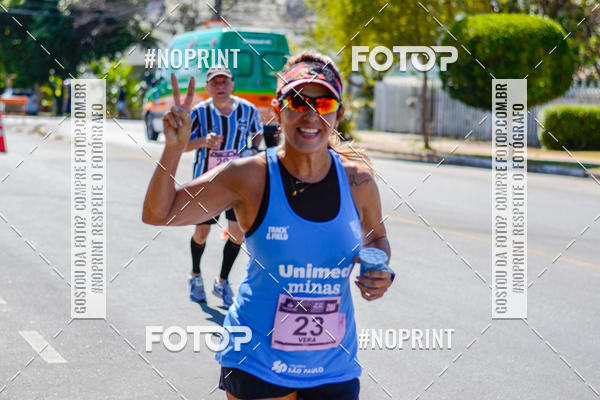 Buy your photos of the eventSANTANDER TRACK&FIELD RUN SERIES BH Shopping on Fotop