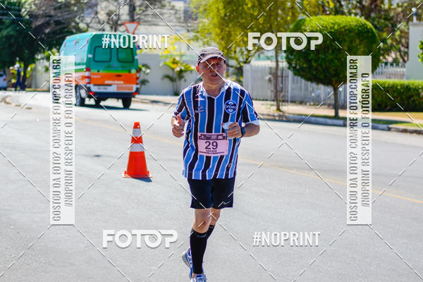 Buy your photos of the eventSANTANDER TRACK&FIELD RUN SERIES BH Shopping on Fotop