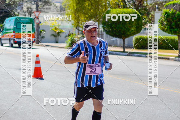 Buy your photos of the eventSANTANDER TRACK&FIELD RUN SERIES BH Shopping on Fotop