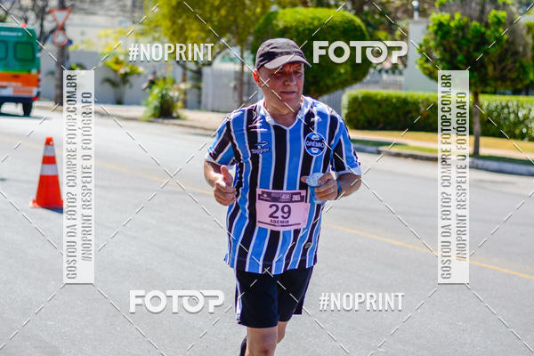 Buy your photos of the eventSANTANDER TRACK&FIELD RUN SERIES BH Shopping on Fotop