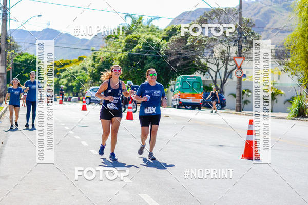 Buy your photos of the eventSANTANDER TRACK&FIELD RUN SERIES BH Shopping on Fotop