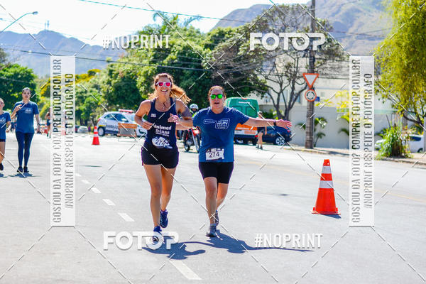 Buy your photos of the eventSANTANDER TRACK&FIELD RUN SERIES BH Shopping on Fotop