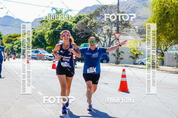 Buy your photos of the eventSANTANDER TRACK&FIELD RUN SERIES BH Shopping on Fotop